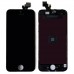 iPhone 4s - Original LCD Display and Touch Screen Digitizer Assembly Replacement Repair Parts - Black